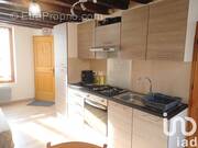 Photo 1 - Appartement à GUILLESTRE