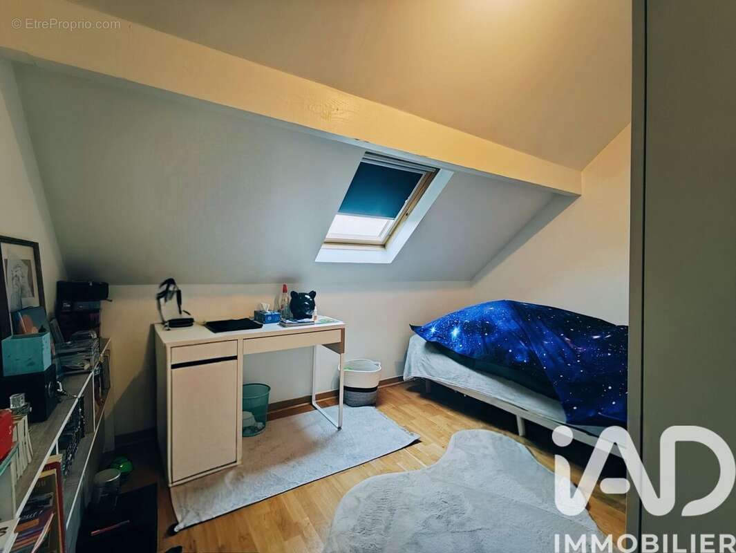 Photo 7 - Maison à SEVRAN