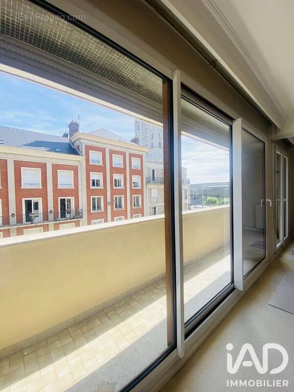 Photo 3 - Appartement à AMIENS