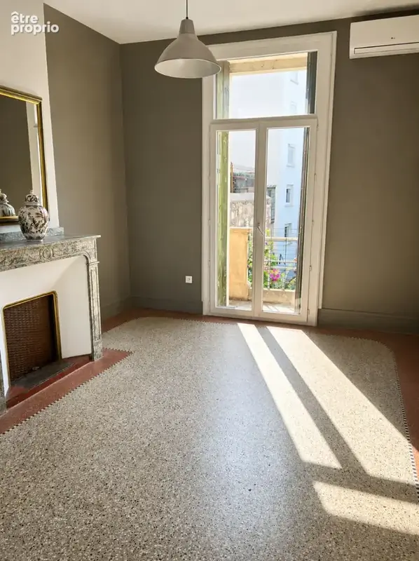Appartement Narbonne 3 pièce(s) 104 m2 - photo 9