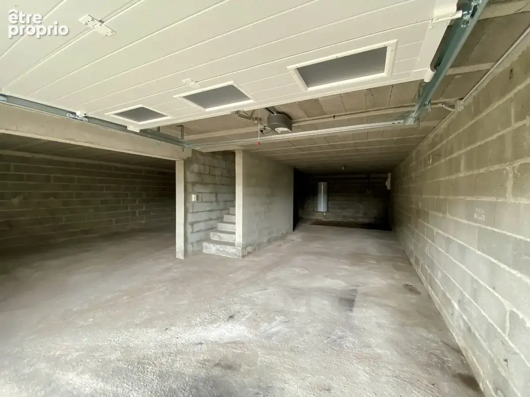 Maison 5 pièces 86 m² à vendre à Isle (87170) - photo 7