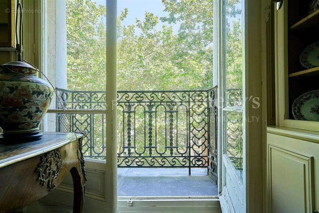 Appartement 208 m² à Lille  - photo 6
