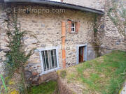 Maison à FERRIERES-SAINT-MARY