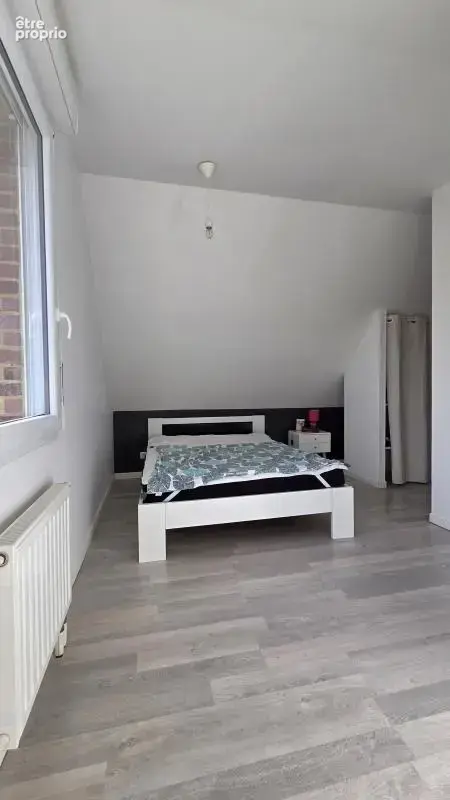 Magnifique maison familiale sur sous-sol - photo 26