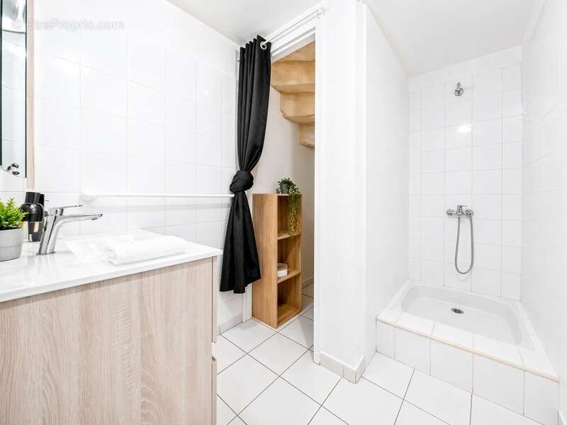 Appartement à ROYAN
