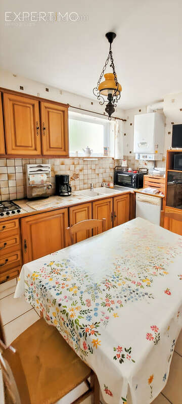 Autre à L'ISLE-D'ESPAGNAC