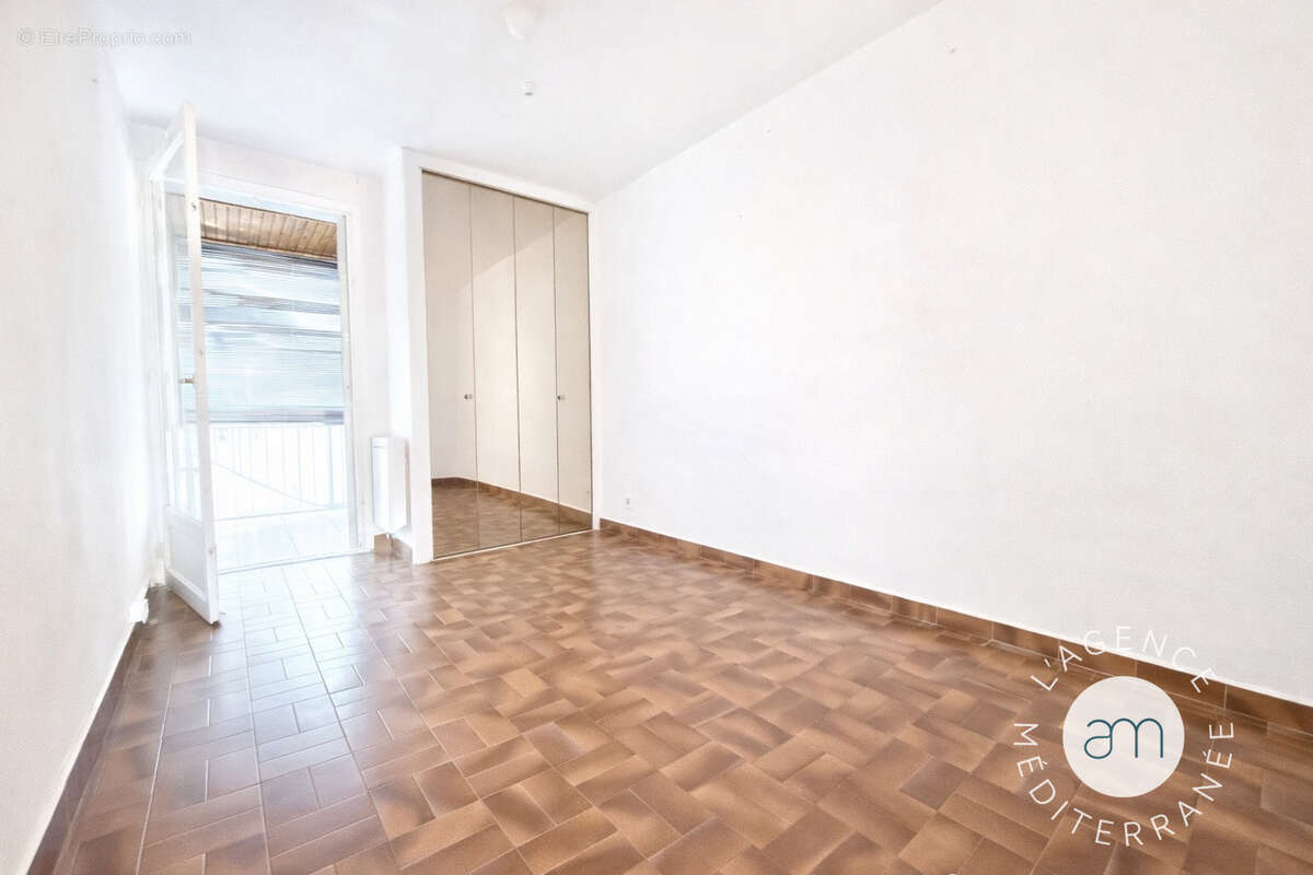 Appartement à PALAVAS-LES-FLOTS