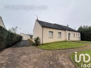 Photo 1 - Maison à MONTREUIL-BELLAY