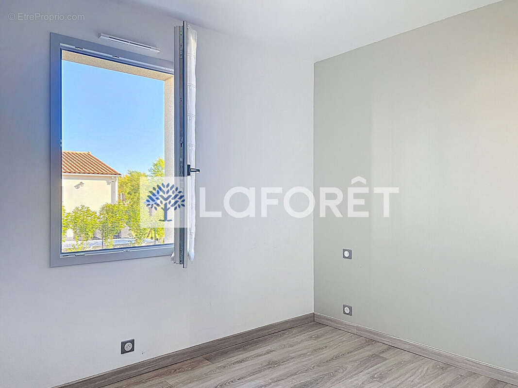 Maison à SAINT-LOUP-LAMAIRE