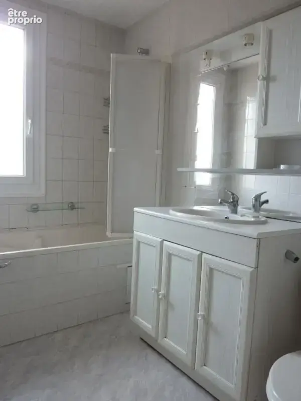 Maison Saint Macaire En Mauges 6 pièce(s) 95 m2 - photo 5