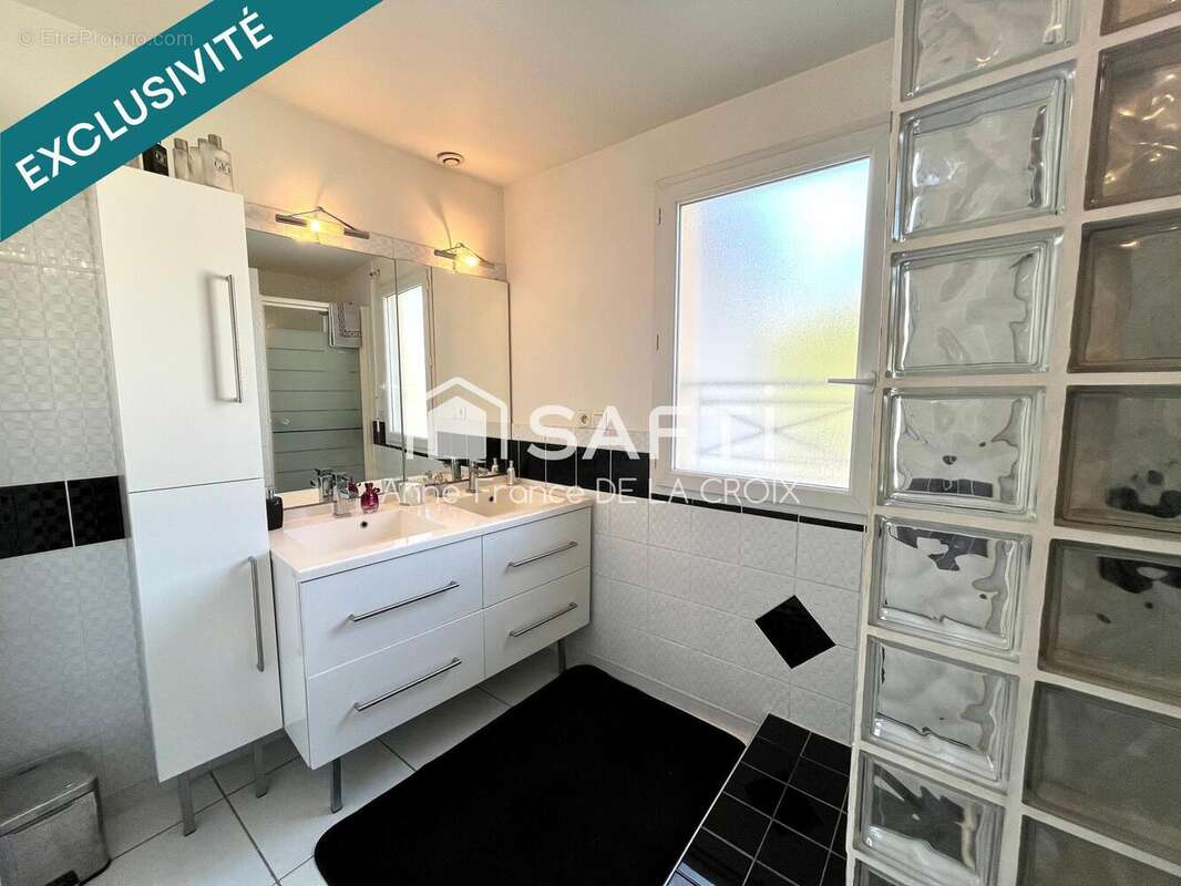 Photo 7 - Maison à LE BOUSCAT