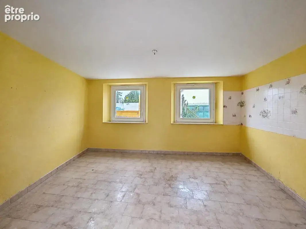 Mardié (45430) Maison entièrement rénovée avec dépendance - photo 6