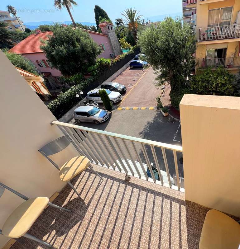 Vue mer, plage , piscine  - photo 5