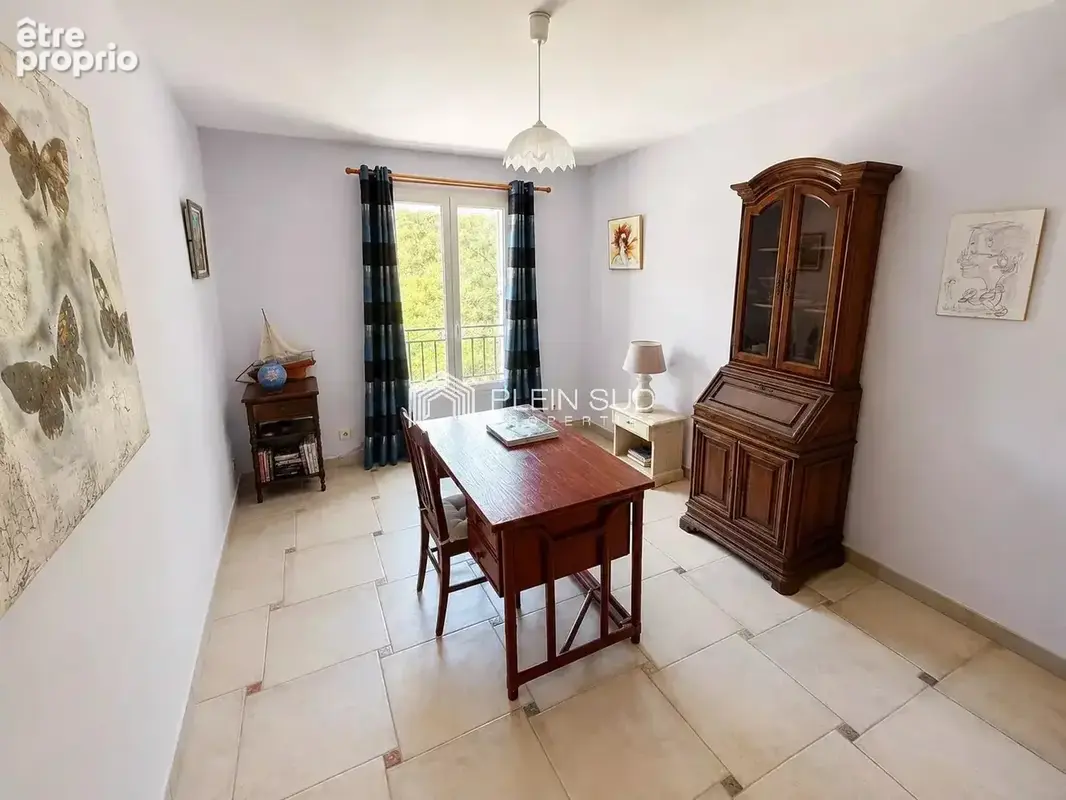 Maison 231 m² à Valbonne  - photo 6