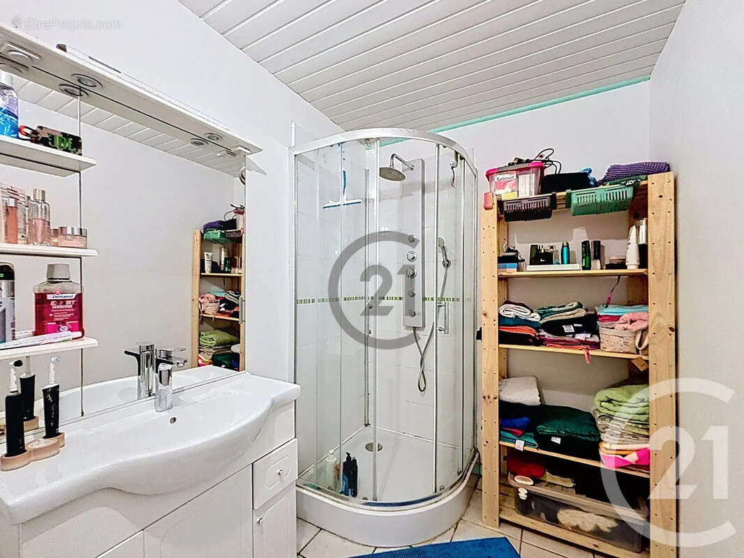 Maison 171 m² à Rouilly  - photo 5