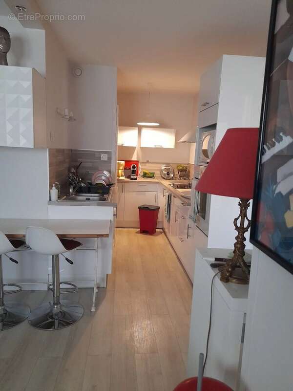 Vente Appartement Floirac(33270) 250 000ï¿œ - photo 3