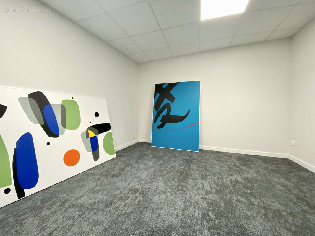 Commerce à HAGUENAU