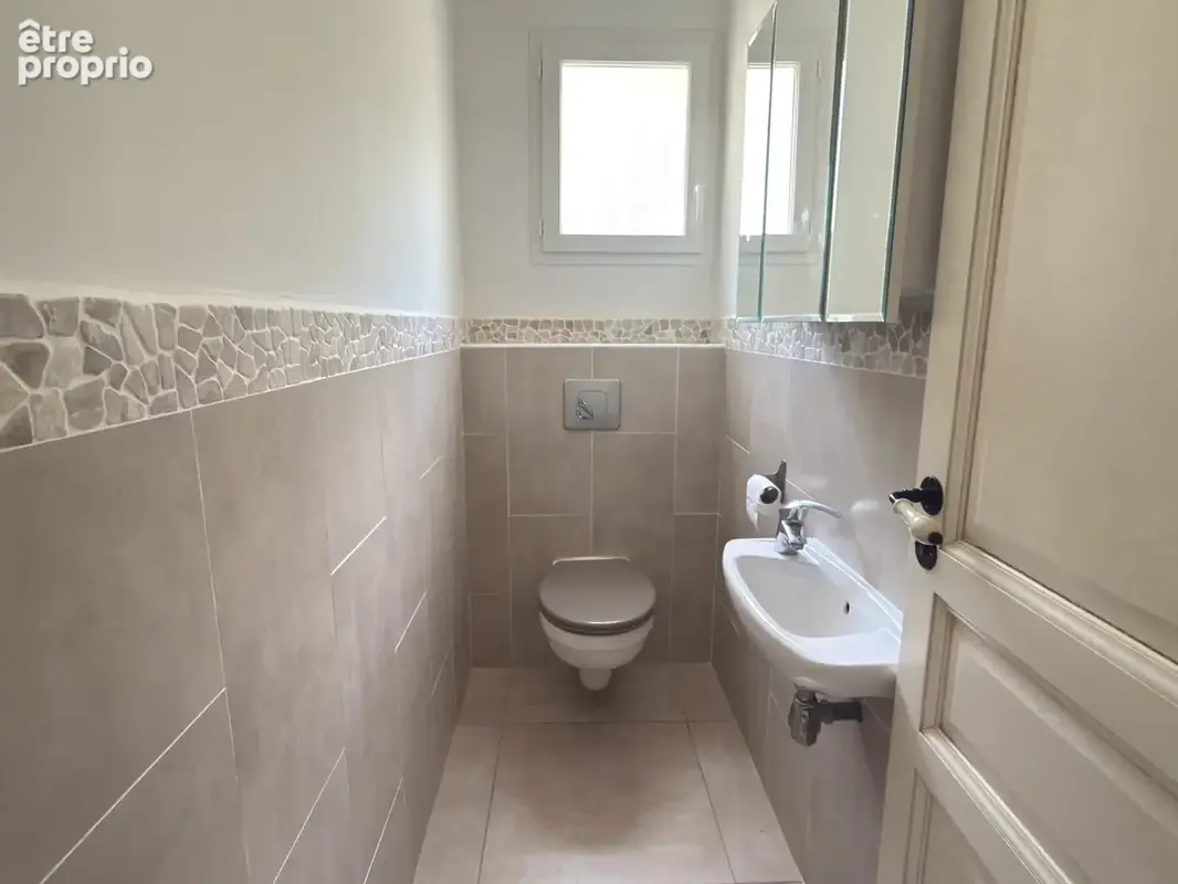 Caveirac (30820)   Villa contemporaine 164 m2   Piscine   4 chambres   Vue Vaunage - photo 14