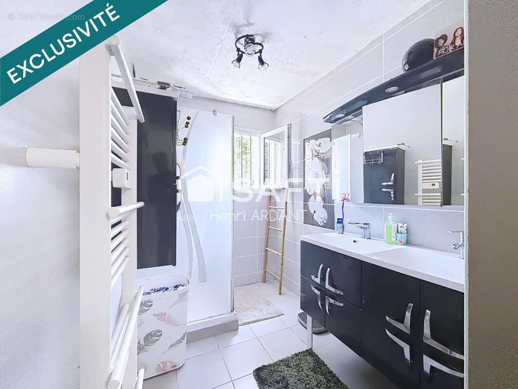 Maison 85 m² à Condat-Sur-Vienne  - photo 3