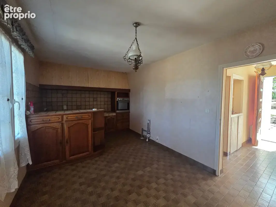 Appartement 5 pièces 94 m² à vendre à Hiersac (16290) - photo 47