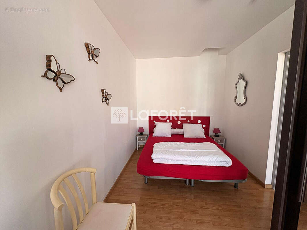 Maison à AMELIE-LES-BAINS-PALALDA