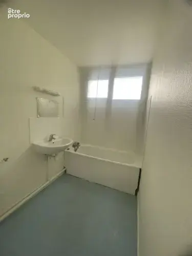 Appartement situé à proximité de l'Avenue de la Moulière - photo 6