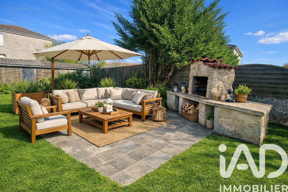 Photo 1 - Appartement à FAMECK