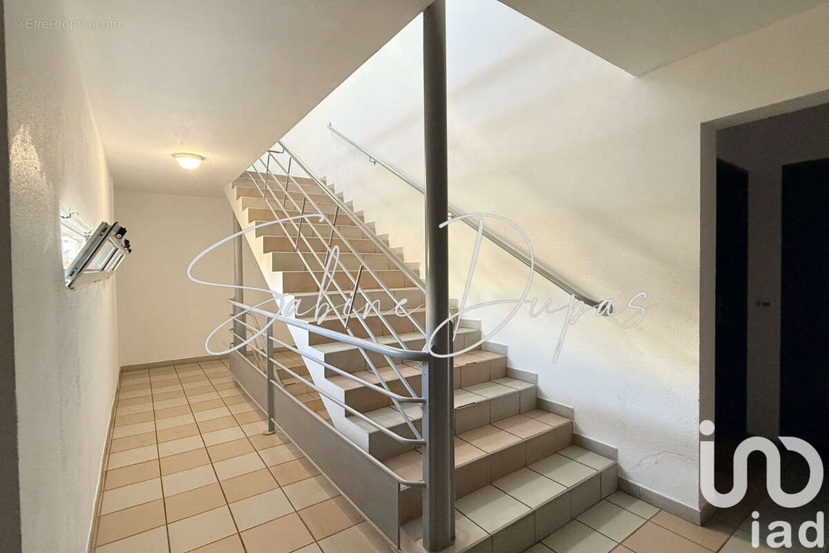 Photo 3 - Appartement à AVIGNON