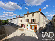 Photo 1 - Maison à MANSLE