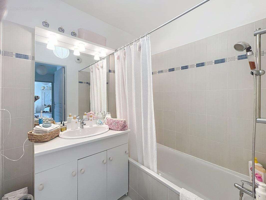 Appartement à AVIGNON