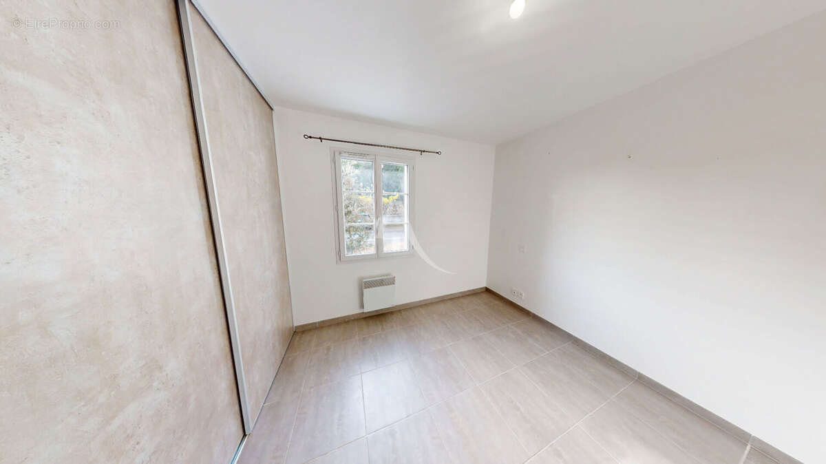 Maison à LES SABLES-D'OLONNE