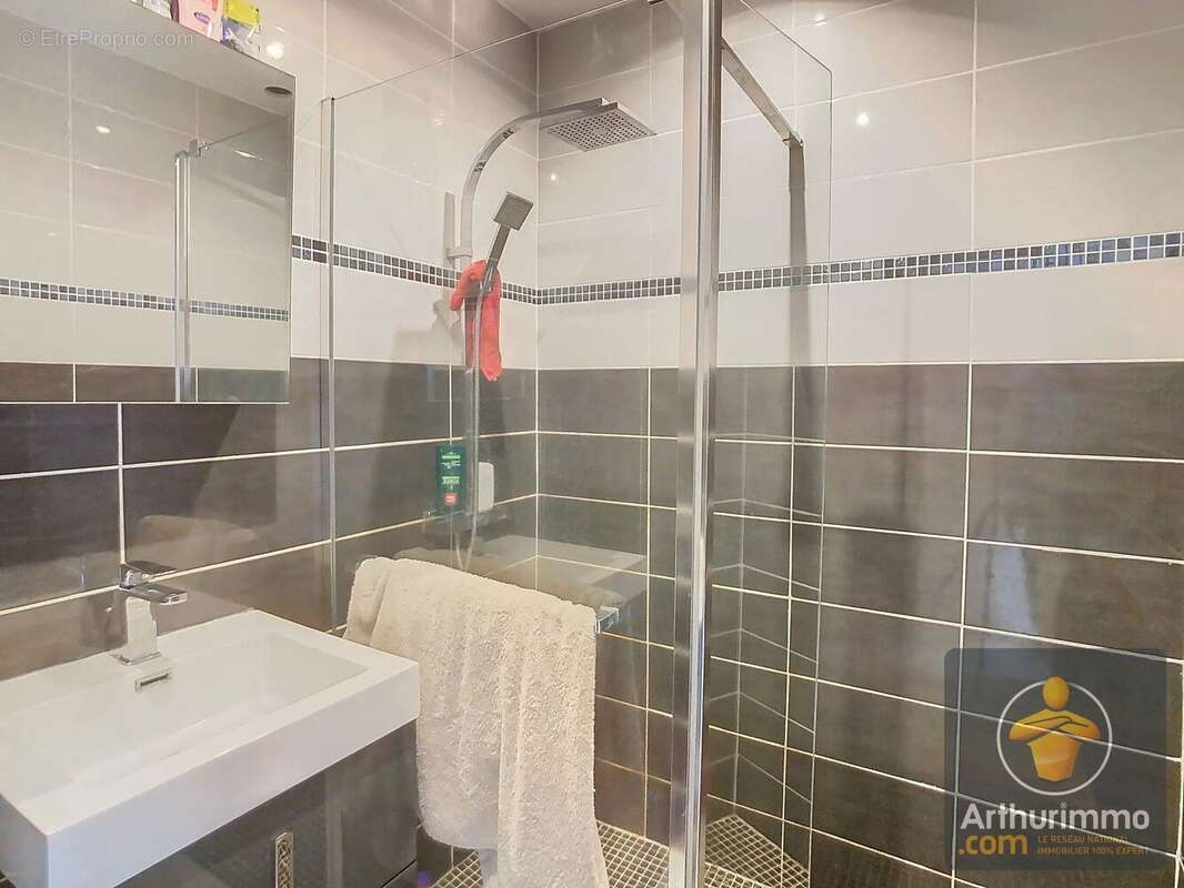 Vente Appartement Mimizan(40200) 189 000ï¿œ - photo 5