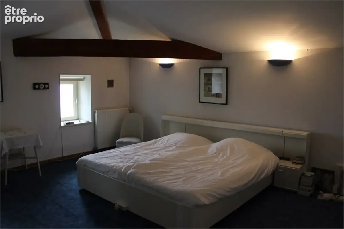 Dpt Haute Garonne (31), à vendre SAINT JULIA maison P8 de 287 m² - Terrain de 4680  - Plain pied - photo 66