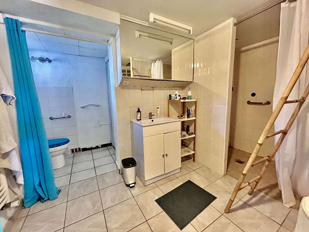 Maurin - Maison 5 pièces avec grand jardin - photo 12