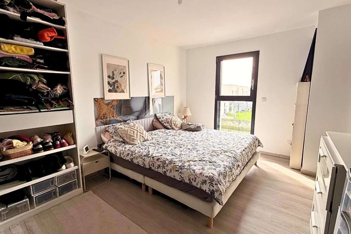 Maison à AUBERCHICOURT