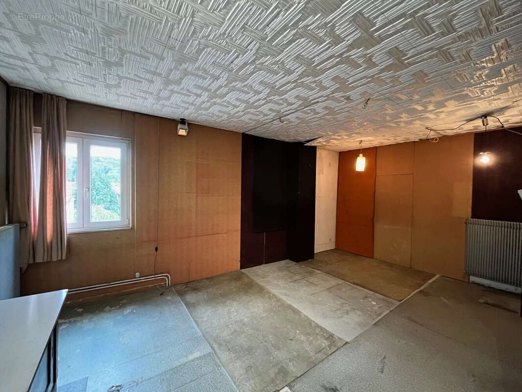 Appartement 338 m² à Guebwiller  - photo 8