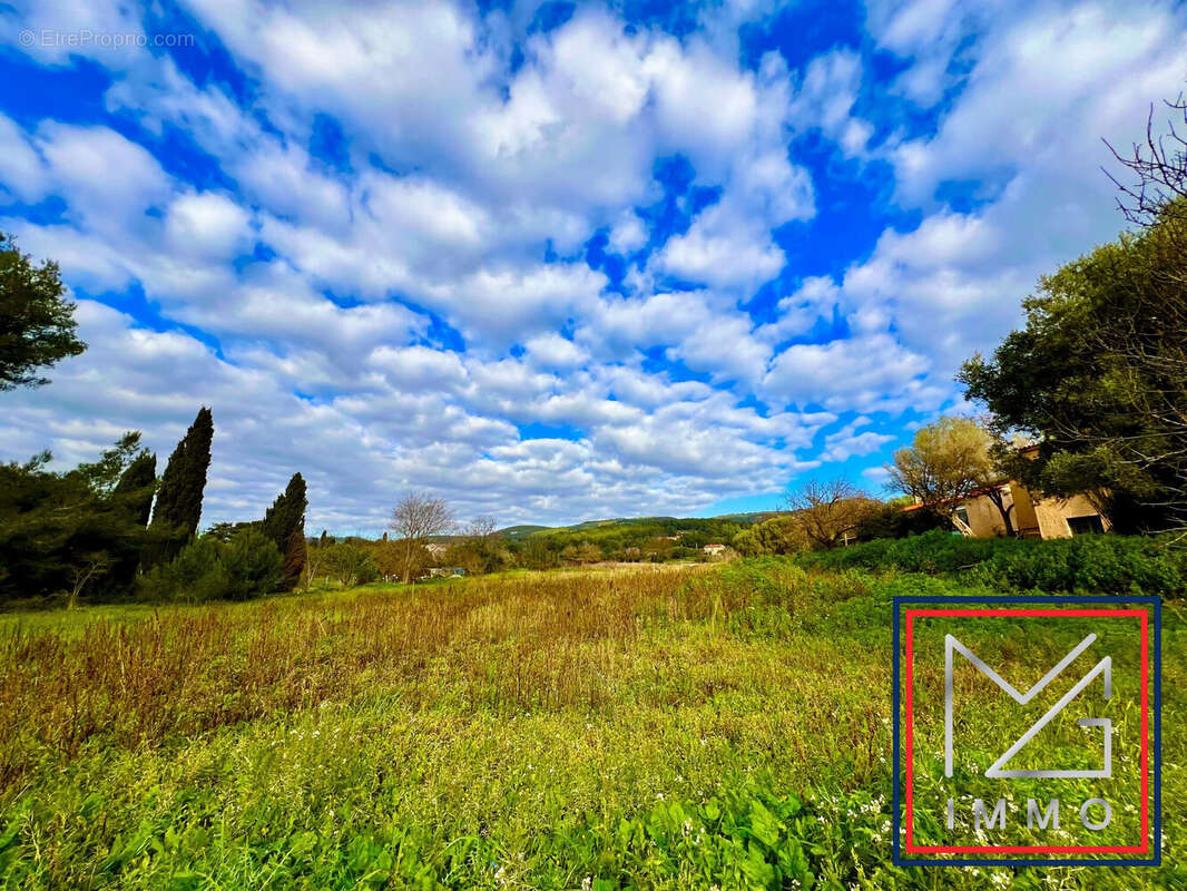 Maison à SANARY-SUR-MER