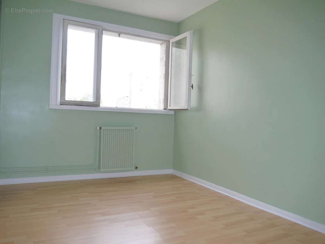 Appartement à ORLEANS