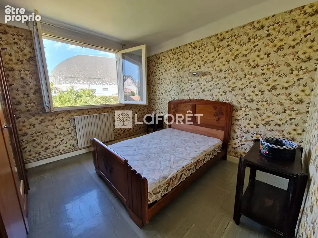 Maison Onet Le Chateau - photo 8