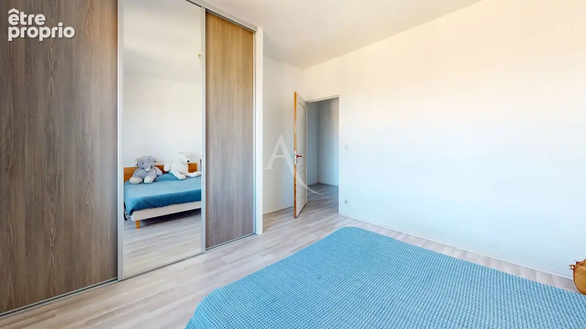 COURSAN - Superbe maison intemporelle aux portes de Narbonne ! - photo 10
