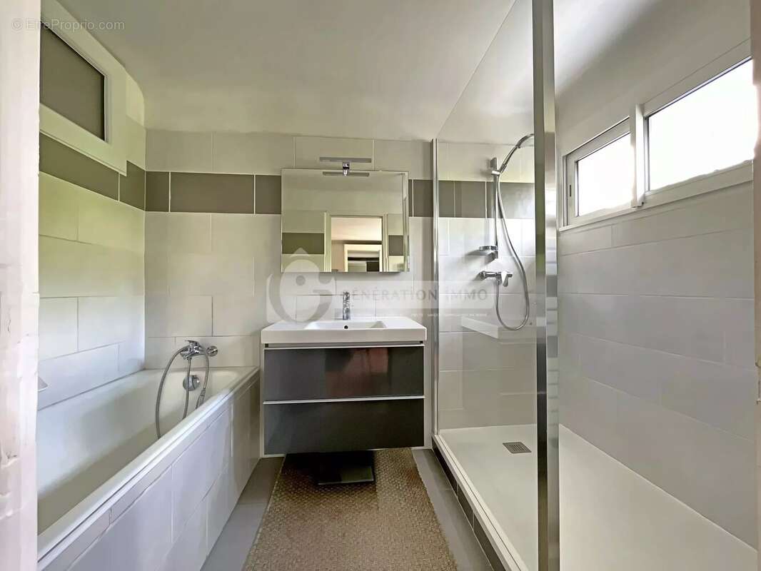 Maison à vendre sur Raphèle - photo 11