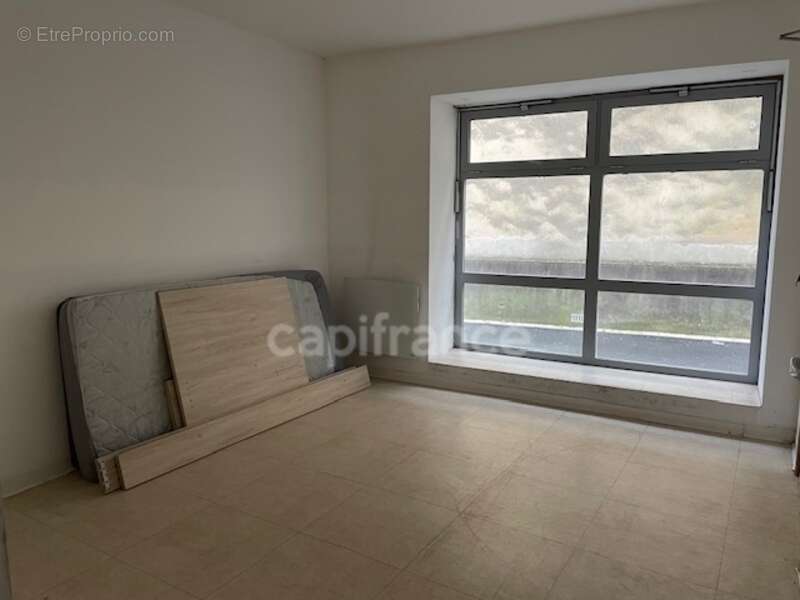 Appartement à TONNEINS