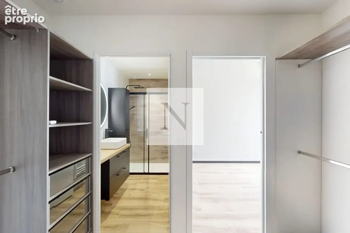 Maison 4 pièces 100 m² à vendre à Esnandes (17137) - photo 9