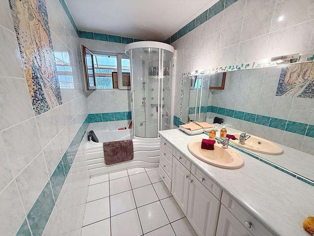 Maison Polincove 5 pièce(s) 118 m2 - photo 8