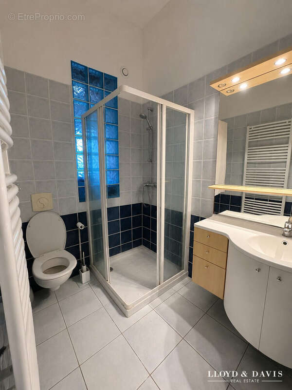 Appartement 153 m² à Mont-De-Marsan  - photo 9