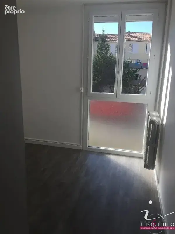 T4 montpellier la chamberte avec garage - photo 6
