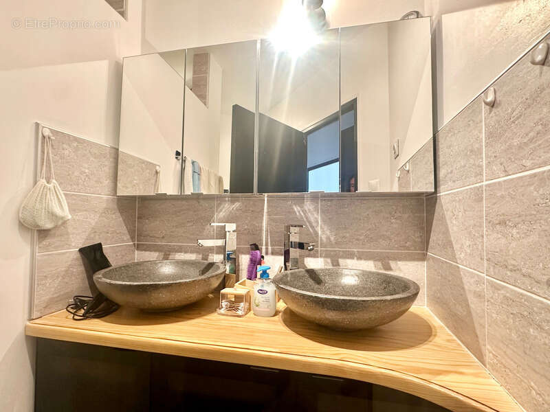 Appartement à SAUMUR