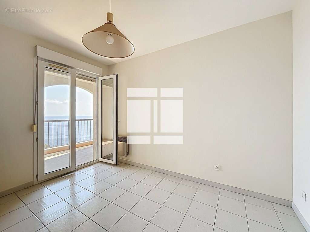 Appartement à BASTIA