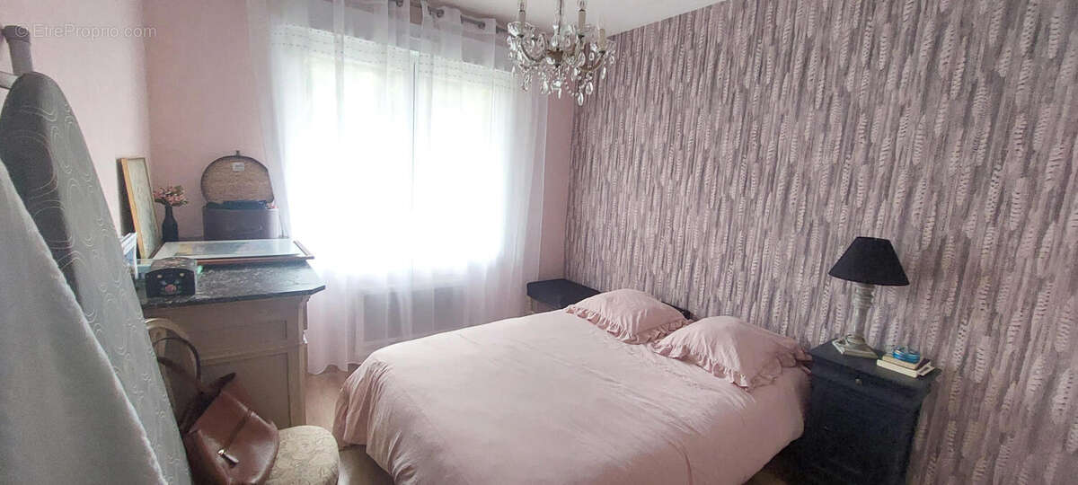 20250128_143101 - Maison à REMIREMONT