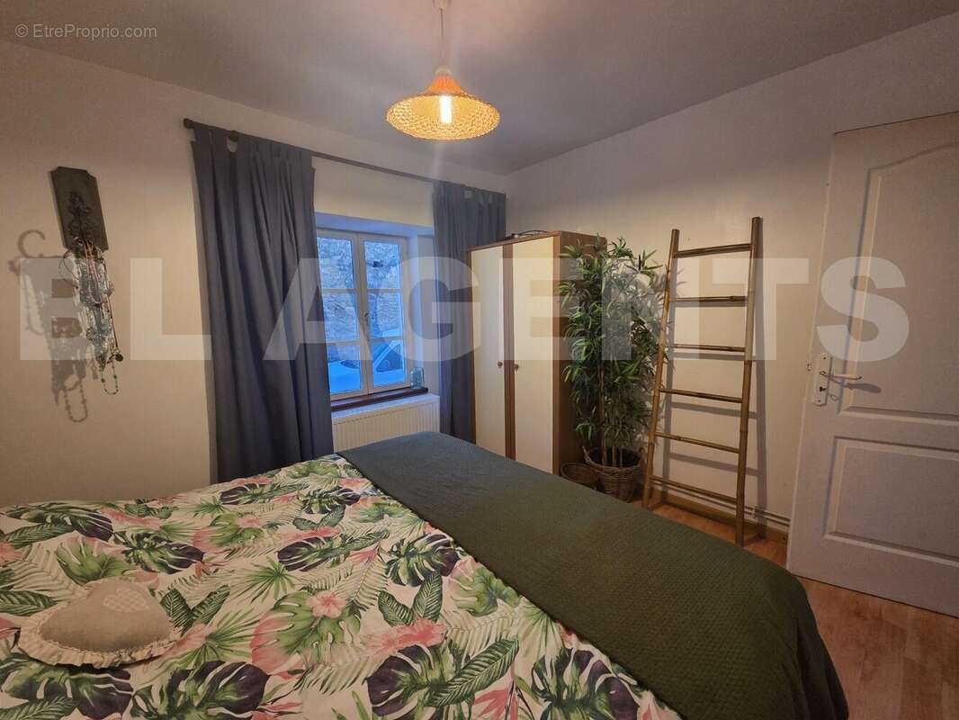 20251212_164618 - Maison à CORANCY